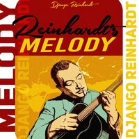 Studio 24 - Django Reinhardt