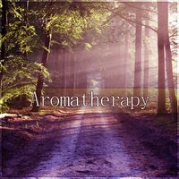 Open Your Mind - Healing Oriental Spa Collection