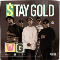 Báilame - West Gold