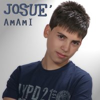 Amami - Josue'