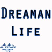 Lifestream - Dreaman