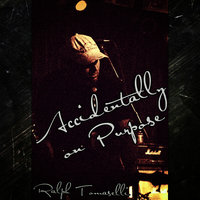 Inevitable - ralph tomaselli