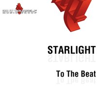 To the Beat - Starlight