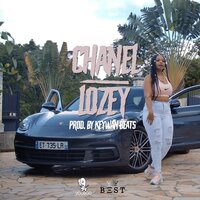 Lozey - Chanel