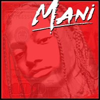Hamdoulilah - Mani