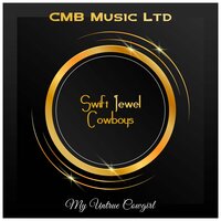 Kansas City Blues - Swift Jewel Cowboys