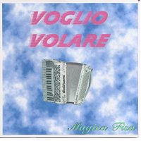 Piedi Piatti - Gianfranco Maffi & Fabio Arrighini & mirko ferremi & Roberto Bottini