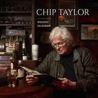 Some Hearts - Chip Taylor