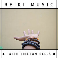 Sleep Drone - Reiki Warmth