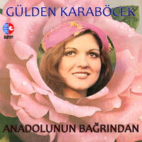 Dam Üstüne Çul Serer - Gülden Karaböcek