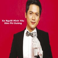 Tình Nghèo Có Nhau - Short Version 1 - Đào Phi Dương & Lý Cát Ngọc
