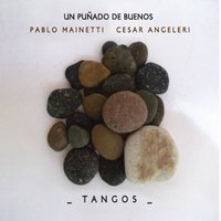 Malena - Pablo Mainetti & Cesar Angeleri