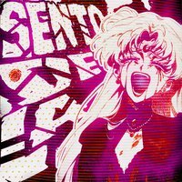 SENTO DE LA - MVRTX
