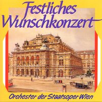 Etude in E-Dur op. 10 Nr. 3 - Orchester der Staatsoper Wien & Herbert Seiter & Hans Grötzer & Фридерик Шопен