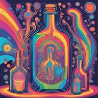 Somebody - Surmillo