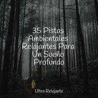 Luna Rubicunda - Musica relajante & Música a Relajarse & Hipnose Natureza Sons Coleção