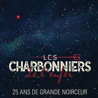 Frank You - Les Charbonniers De L'enfer