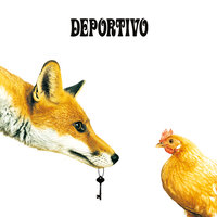 La Brise - Deportivo