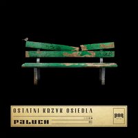 61 - Paluch & Onek87