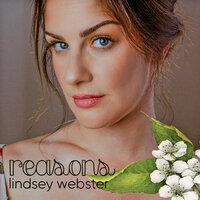 I Didn't Mean It - Lindsey Webster & Brian Culbertson