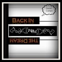 No Alibi - David Cohen