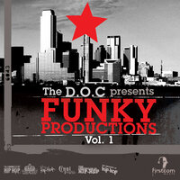 Trouble - Skinny Williams & Tracy Curry & RICHARD L JONES & Richard L Jones, Skinny Williams, Tracy Curry