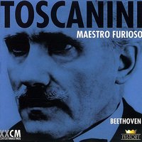 II. Gloria: Missa solemnis Op. 123 - Arturo Toscanini & Zinka Milanov & Bruna Castagna & NBC Symphony Orchestra & Westminster Chor & Ludwig van Beethoven