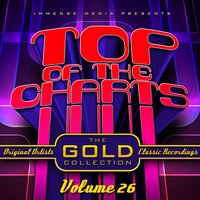 Mr Radio Man - Al Jolson