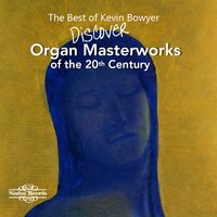 Sonate II: III. Fuge, Masig bewegt, heiter - Kevin Bowyer & Пауль Хиндемит