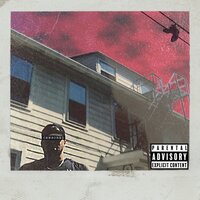 Dec.15th - Uncle Tony