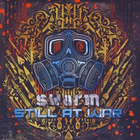 Saving Grace - SWARM