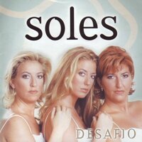 Triana del Amanecer - Soles