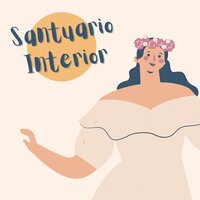 Olas Suaves en la Noche - Espacio Emocional