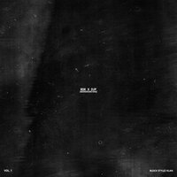 Fumo Rico - BLOCK STYLEZ KLAN & DJP & JUNKD & Kaoz & kravf & Nillz