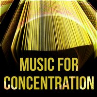 Music for Study (Piano Sounds) - Improving Concentration Music Zone