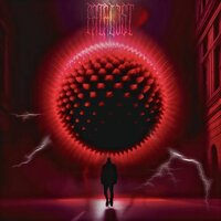 Sevendone - Fatalist
