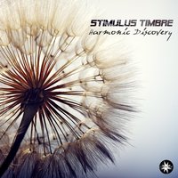 Space Station 84 - Stimulus Timbre