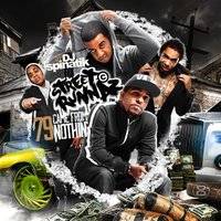Dis Aint What You Want - French Montana & Rick Ross & Meek Mill & Lil Durk