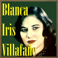 No Quiero Amor Comprado - Blanca Iris Villafañe