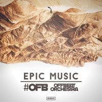 Bamboleo - OFB