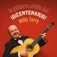 Tiempos mejores (Vals) - Willy Terry