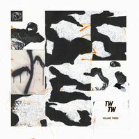 Wedge - COIDO