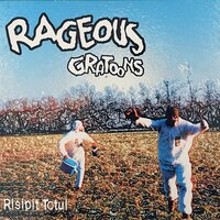 Himba - Rageous Gratoons