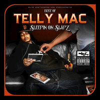 Do Dat 4 Dre - Telly Mac & Dubee & Dubee Aka Sugawolf