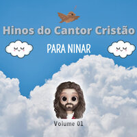 Santo - Caleb Calil