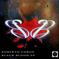 Suscedendo - Roberto Corso
