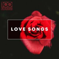 When A Man Loves A Woman - Percy Sledge