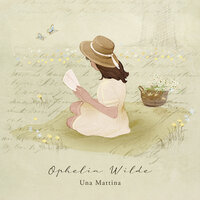 Una Mattina - Ophelia Wilde