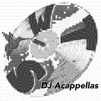 The Drop - WTS & Colette Van Sertima and Breeze