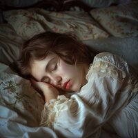 Calm Sleep Rhythms - Calm Music for Sleeping & Serenity Music Academy & MD Beats